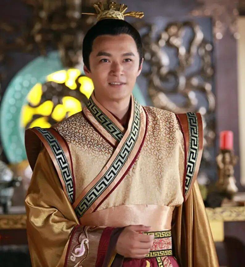 他什么时候退圈的?