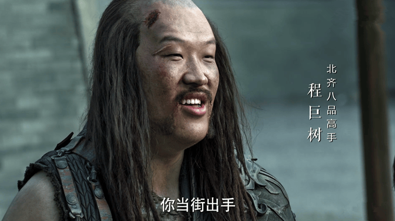 他什么时候退圈的?