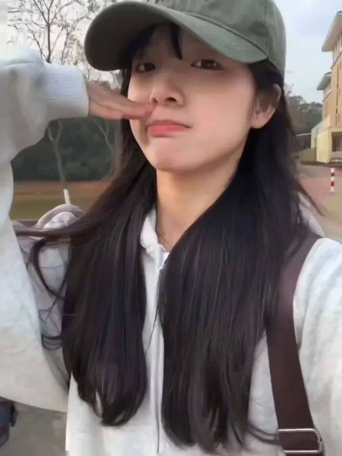 刚红就喊她退圈?!